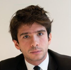Juan Branco